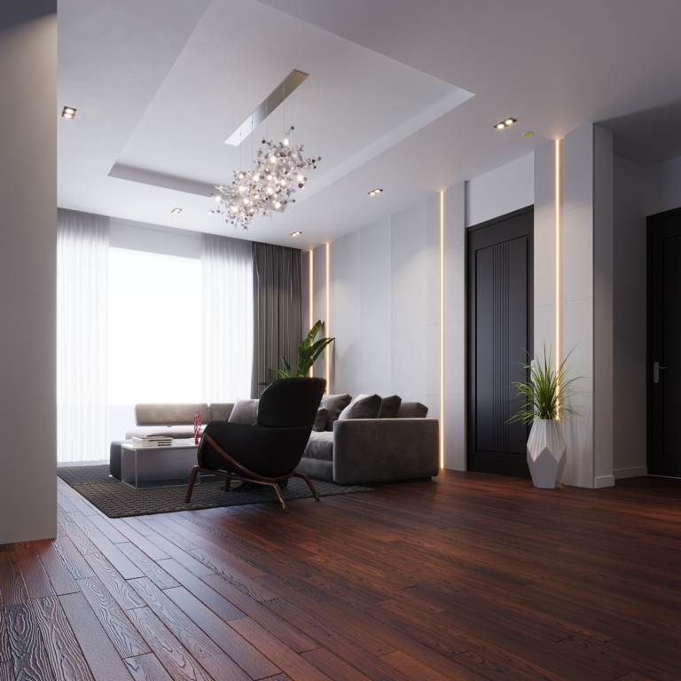 FAMILY LIVINF ROOM VIEW 1