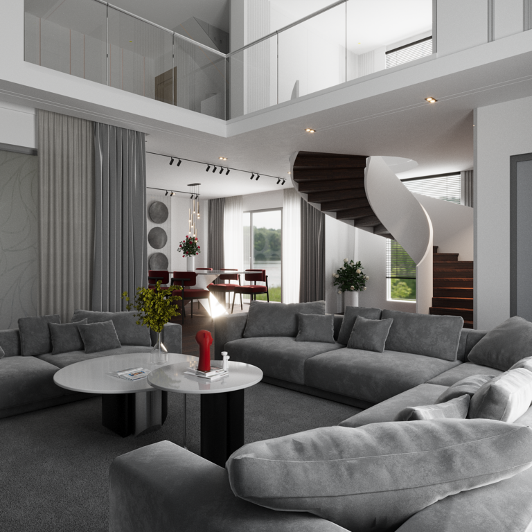 LIVING ROOM VIEW 1 (1)