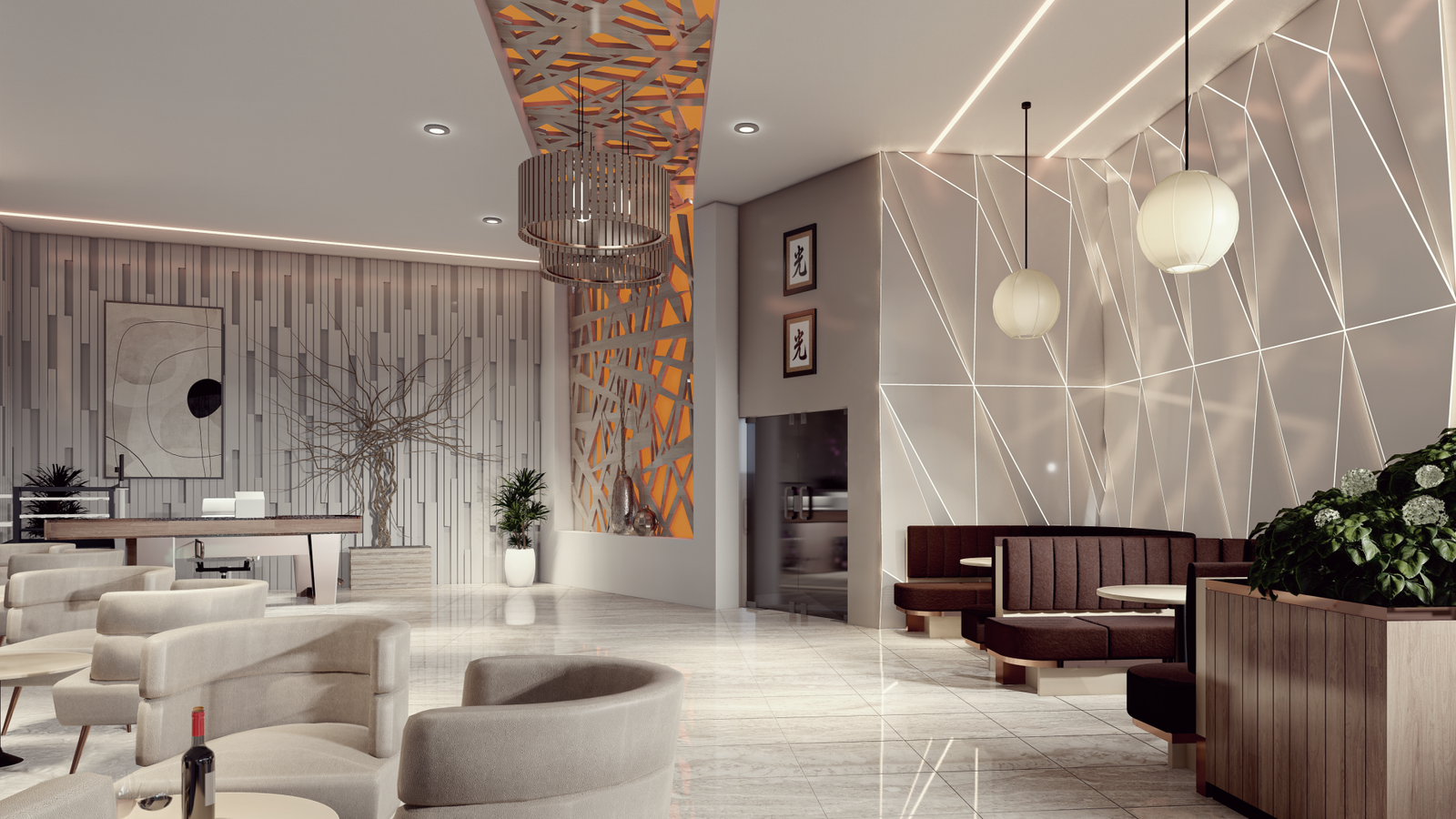 RESTAURANR VIEW 1 (2)