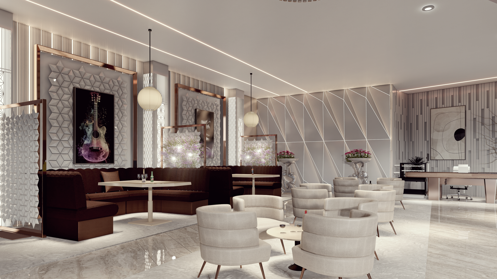 RESTAURANR VIEW 2 (2)