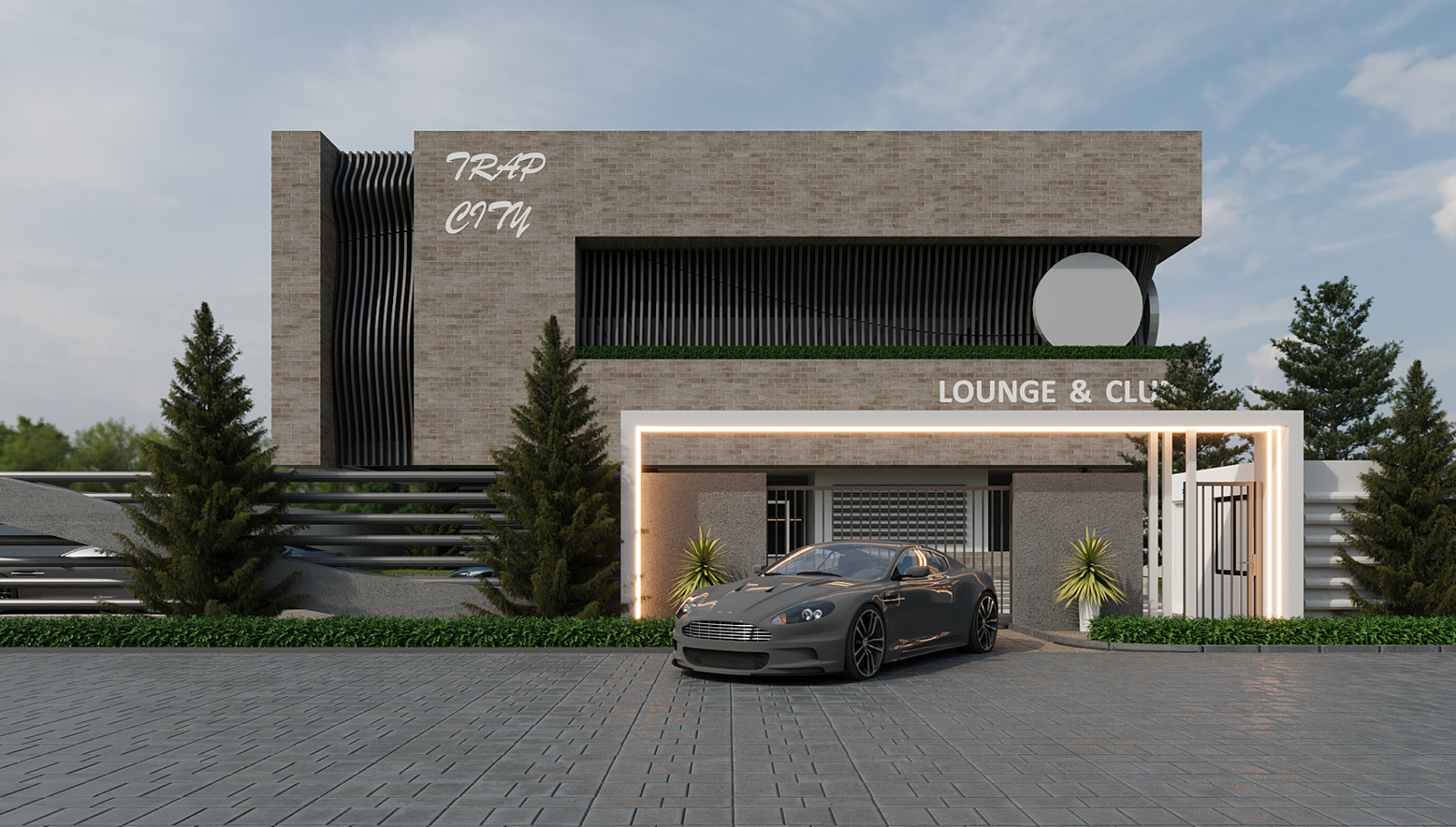 TRAP CITY EXTERIOR (1)